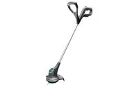 Gardena Akku-Trimmer