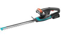 Gardena Akku-Heckenschere