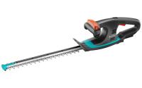 Gardena Akku-Heckenschere