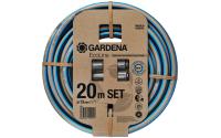 Gardena EcoLine Schlauch