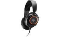 SteelSeries Arctis Nova 3 Headset