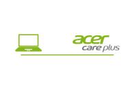 Acer Carepack 3 Jahre on Site (Vor-Ort)