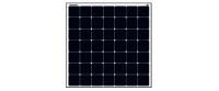 Swaytronic Solarpanel starr 180W