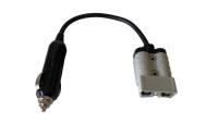 Swaytronic Adapterkabel Anderson zu Zigar.