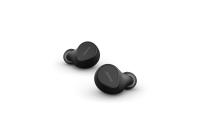 Jabra Evolve2 Buds MS