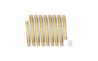 Paulmann MaxLED 1000 Stripe 2,5m COB