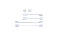 Paulmann MaxLED Full-Line COB Connector Set