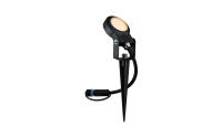 Paulmann Outdoor Plug & Shine Spot Sting