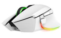 Razer Basilisk V3 Pro - white