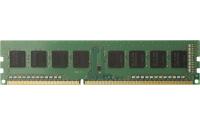 HP Memory 16 GB DDR5-4800MHz UDIMM ECC