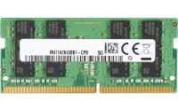 HP Memory 8 GB DDR5-4800MHz SODIMM