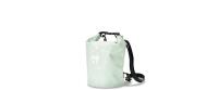 Wili Wili Tree Dry Bag Limmat Schwumm 7L