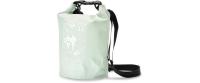 Wili Wili Tree Dry Bag Rhy Schwumm 7L