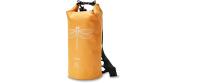 Wili Wili Tree Dry Bag Dragon Fly 15L