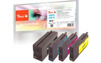 Peach HP No. 950XL/951XL, Multi-Pack