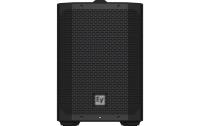 Electro-Voice Everse 8 schwarz
