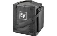 Electro-Voice Everse 8 Tote Bag