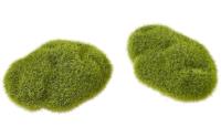 Hobbyfun Mini-Garten Moos Steine