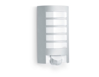 Steinel Sensorleuchte L 12