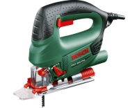 BOSCH Stichsäge PST 800 PEL im Koffer