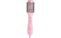 Mermade Blow Dry Brush Pink