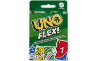 UNO Flex