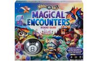 Magische Begegnungen (D)
