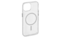 Hama Cover MagCase Safety