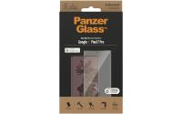 Panzerglass Displayschutz Ultra Wide Fit