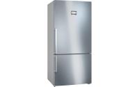 Bosch Kühl-, Gefrierschrank KGN86AIDR