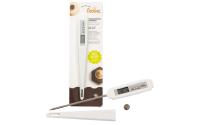 Decora Digitales Thermomete