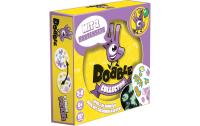 DOBBLE COLLECTOR (DE)