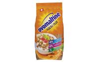 Ovomaltine Ovo Müesli Plus