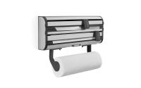 Leifheit Wandrollenhalter Parat Royal