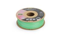 Creality Filament PLA Avocado Grün
