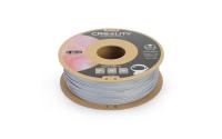 Creality Filament PLA Mattgrau