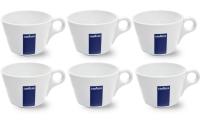 Lavazza Blue Collection Tasse American Styl