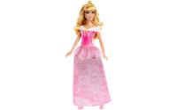 Disney Prinzessin Aurora