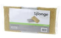 Elite Reinigungsschwamm Lurex 3 Stück