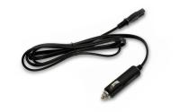Tristar 12 Volt DC Kabel