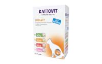 Kattovit Urinary Multipack 12x85g