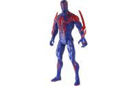 Marvel Titan Hero Serie Spider-Man 2099