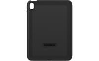 Otterbox Outdoor Cover Heavy Duty Defender