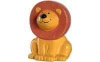 Leonardo Bambini Sparkasse Löwe