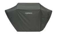 BBQ ACCY Cover - Premium M