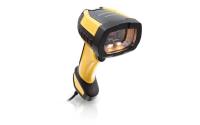Barcodescanner Datalogic PowerScan PD9630