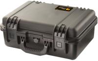 Peli Storm Case iM2200, schwarz NF