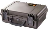 Peli Storm Case iM2300, schwarz NF