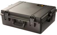 Peli Storm Case iM2700, schwarz NF