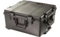 Peli Storm Case iM2875, schwarz NF